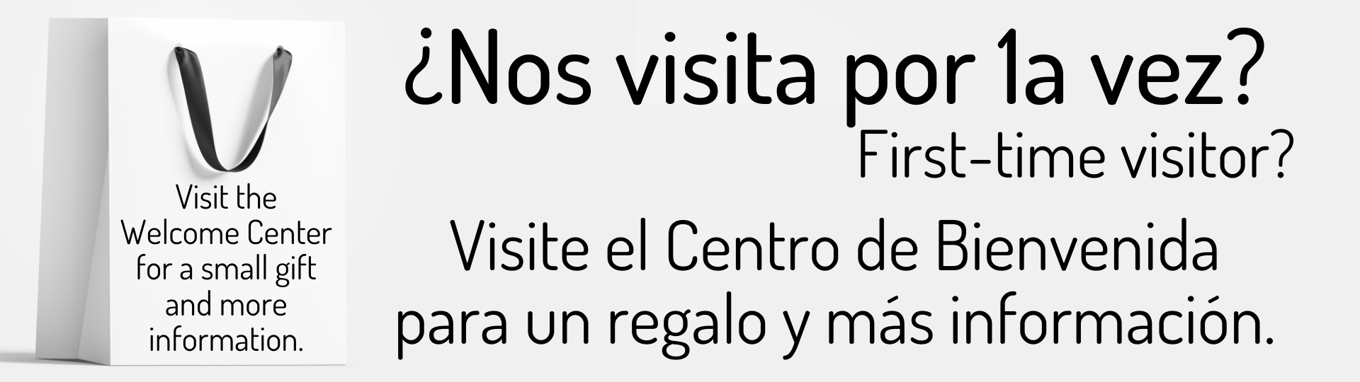 Nos visita por 1a vez.png