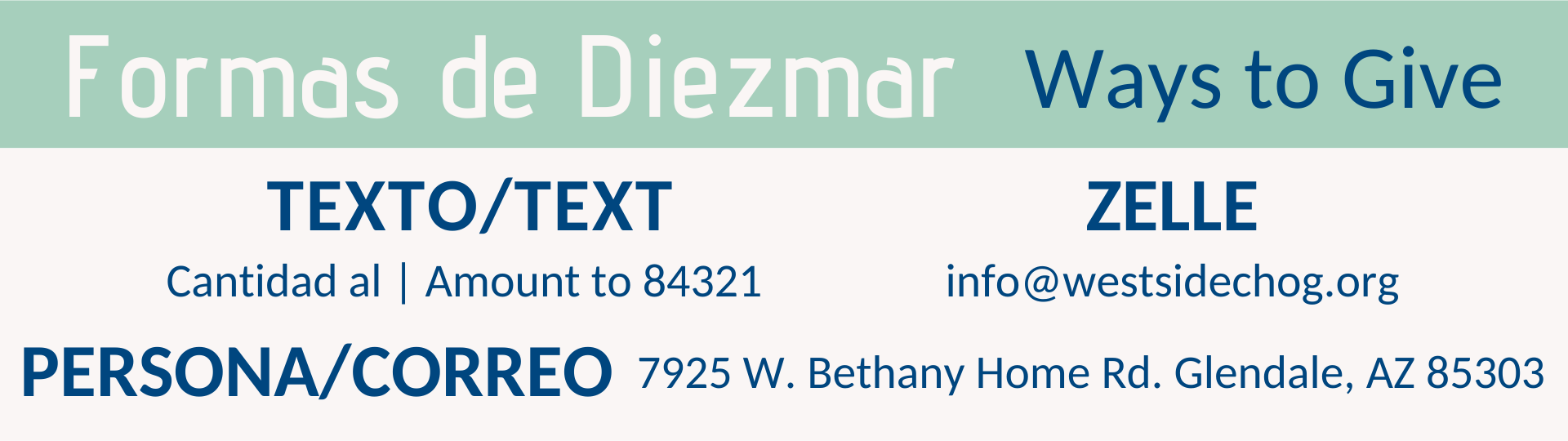 Tithe  Diezmo Website Banner.png
