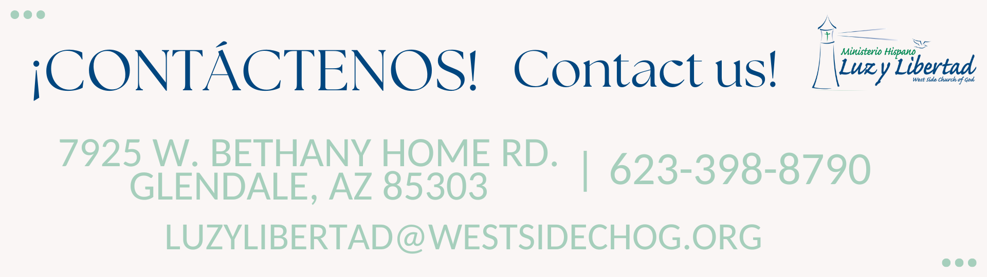 Website Banners Contact Us.png